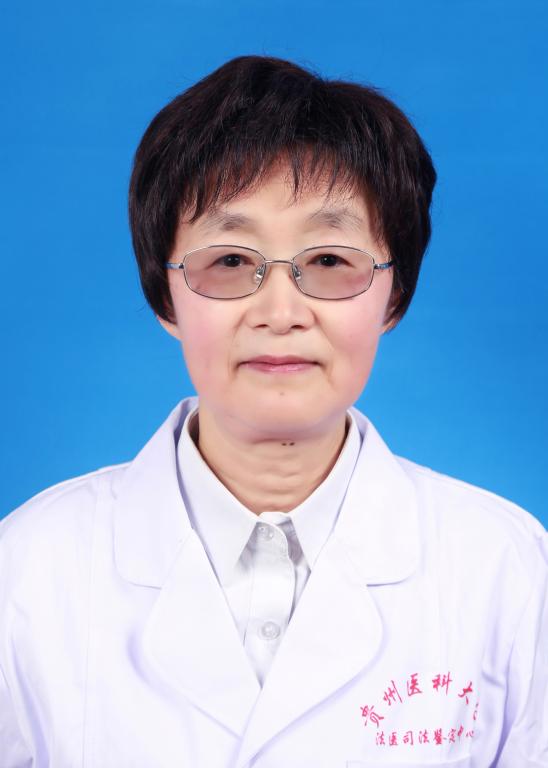 USDT娱乐城